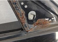  Дверь боковая (легковая) Mazda 3 (BK) 2003-2009 20488857 #4