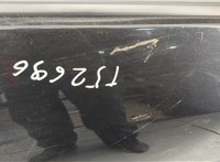  Дверь боковая (легковая) Mazda 3 (BK) 2003-2009 20488857 #5