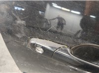  Дверь боковая (легковая) Mazda 3 (BK) 2003-2009 20488857 #6