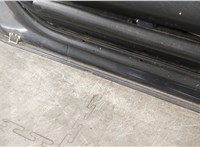  Дверь боковая (легковая) Mazda 3 (BK) 2003-2009 20488857 #11