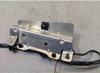  Усилитель антенны Land Rover Range Rover Evoque 2018- 20488858 #3