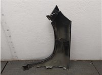  Крыло Volkswagen Tiguan 2007-2011 20488861 #2