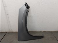  Крыло Volkswagen Tiguan 2007-2011 20488861 #1