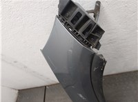  Крыло Volkswagen Tiguan 2007-2011 20488861 #3