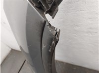  Крыло Volkswagen Tiguan 2007-2011 20488861 #4