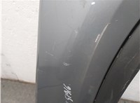  Крыло Volkswagen Tiguan 2007-2011 20488861 #5