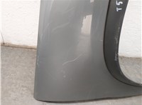  Крыло Volkswagen Tiguan 2007-2011 20488861 #6