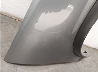  Крыло Volkswagen Tiguan 2007-2011 20488861 #7