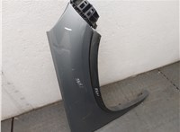  Крыло Volkswagen Tiguan 2007-2011 20488861 #8