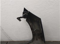  Крыло Volkswagen Tiguan 2007-2011 20488861 #9