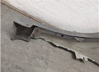  Крыло Volkswagen Tiguan 2007-2011 20488861 #10