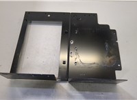  Кронштейн блока управления Land Rover Range Rover 3 (LM) 2002-2012 20488862 #1