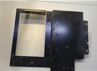  Кронштейн блока управления Land Rover Range Rover 3 (LM) 2002-2012 20488862 #2