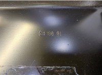  Кронштейн блока управления Land Rover Range Rover 3 (LM) 2002-2012 20488862 #3