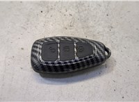  Ключ зажигания Ford Focus 3 2011-2015 20488863 #1