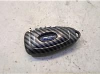  Ключ зажигания Ford Focus 3 2011-2015 20488863 #2
