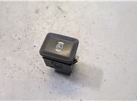  Кнопка стояночного тормоза (ручника) Volkswagen Passat 6 2005-2010 20488864 #1