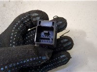  Кнопка стояночного тормоза (ручника) Volkswagen Passat 6 2005-2010 20488864 #3