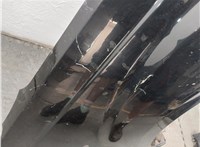  Крыло Mitsubishi Outlander XL 2006-2012 20488865 #6