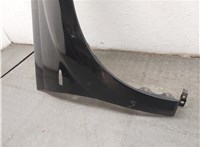  Крыло Mitsubishi Outlander XL 2006-2012 20488865 #7