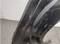  Крыло Mitsubishi Outlander XL 2006-2012 20488865 #9