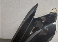  Крыло Mitsubishi Outlander XL 2006-2012 20488865 #10