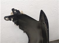  Крыло Mitsubishi Outlander XL 2006-2012 20488865 #11