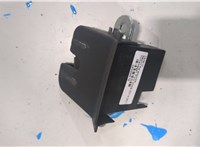  Замок багажника Volkswagen Polo 2009-2014 20488870 #1