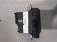  Замок багажника Volkswagen Polo 2009-2014 20488870 #2