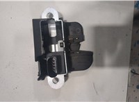  Замок багажника Volkswagen Polo 2009-2014 20488870 #3