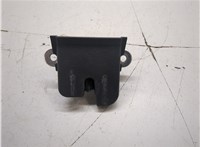  Замок багажника Volkswagen Polo 2009-2014 20488870 #4