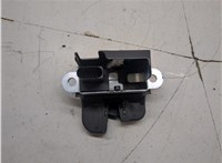  Замок багажника Volkswagen Polo 2009-2014 20488870 #5