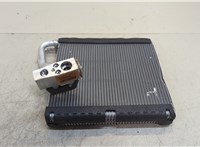  Радиатор кондиционера салона Volkswagen ID.4 20488872 #1