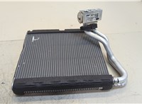  Радиатор кондиционера салона Volkswagen ID.4 20488872 #2