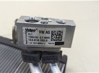  Радиатор кондиционера салона Volkswagen ID.4 20488872 #3