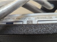  Радиатор кондиционера салона Volkswagen ID.4 20488872 #4