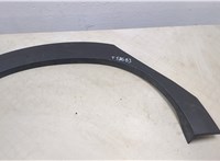  Молдинг крыла Peugeot 2008 2013-2019 20488873 #1