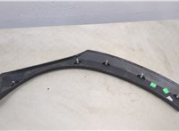  Молдинг крыла Peugeot 2008 2013-2019 20488873 #2
