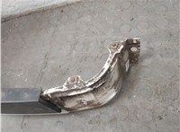  Крыло SsangYong Korando 2010- 20488874 #8