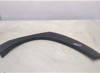  Молдинг крыла Peugeot 2008 2013-2019 20488877 #1