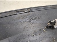  Молдинг крыла Peugeot 2008 2013-2019 20488877 #3