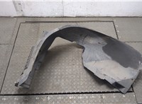  Защита арок (подкрылок) Jaguar XF 2007-2015 20488879 #1