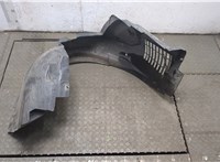  Защита арок (подкрылок) Jaguar XF 2007-2015 20488879 #3