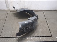  Защита арок (подкрылок) Jaguar XF 2007-2015 20488879 #4