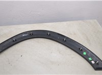  Молдинг крыла Peugeot 2008 2013-2019 20488880 #2