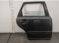  Дверная карта (Обшивка двери) Volvo V50 2004-2012 11440179 #1