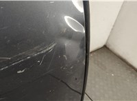  Дверная карта (Обшивка двери) Volvo V50 2004-2012 11440179 #2