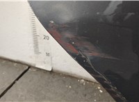  Дверная карта (Обшивка двери) Volvo V50 2004-2012 11440179 #3
