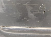  Дверная карта (Обшивка двери) Volvo V50 2004-2012 11440179 #4