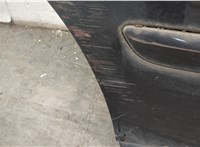 Дверная карта (Обшивка двери) Volvo V50 2004-2012 11440179 #5